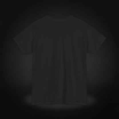 King Lion Unisex Heavy Cotton Tee - RAADY RELICS