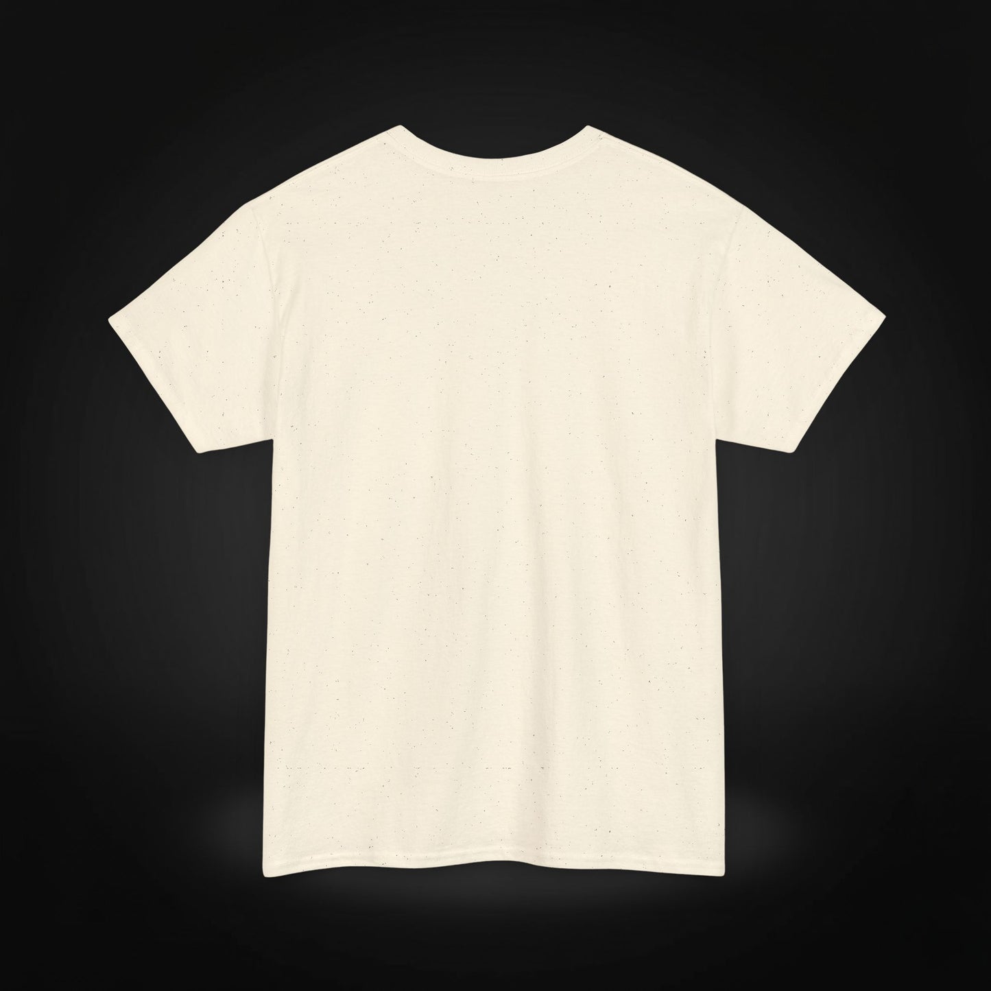 King Lion Unisex Heavy Cotton Tee - RAADY RELICS