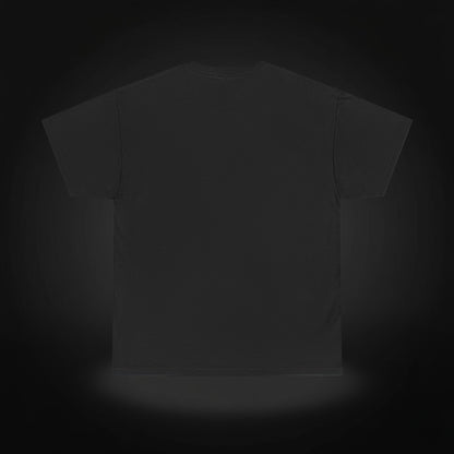 Crowned Koala T-Shirt - Raady Relics