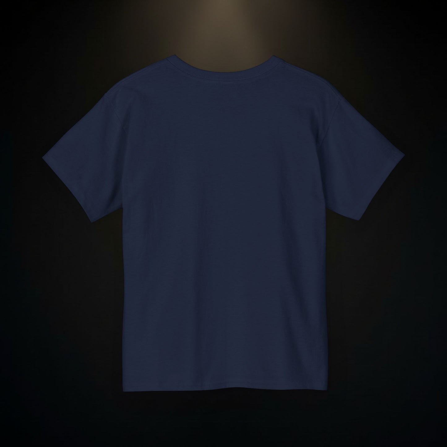 Youth Tee — Raady Relics Gold Crown Logo Kids T-Shirt