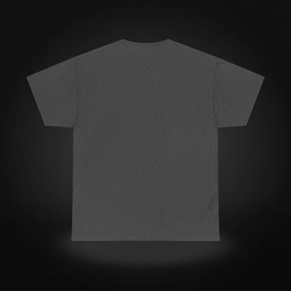 Crowned Koala T-Shirt - Raady Relics