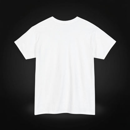 Crowned Koala T-Shirt - Raady Relics