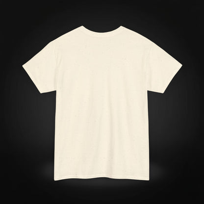 Crowned Koala T-Shirt - Raady Relics