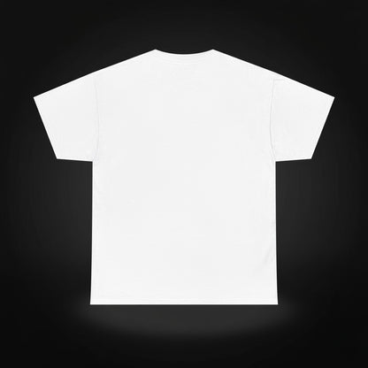 Crowned Koala T-Shirt - Raady Relics