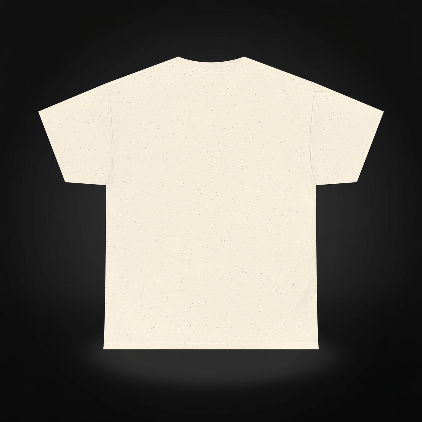 Royal Flamingo Unisex Heavy Cotton Tee - Raady Relics