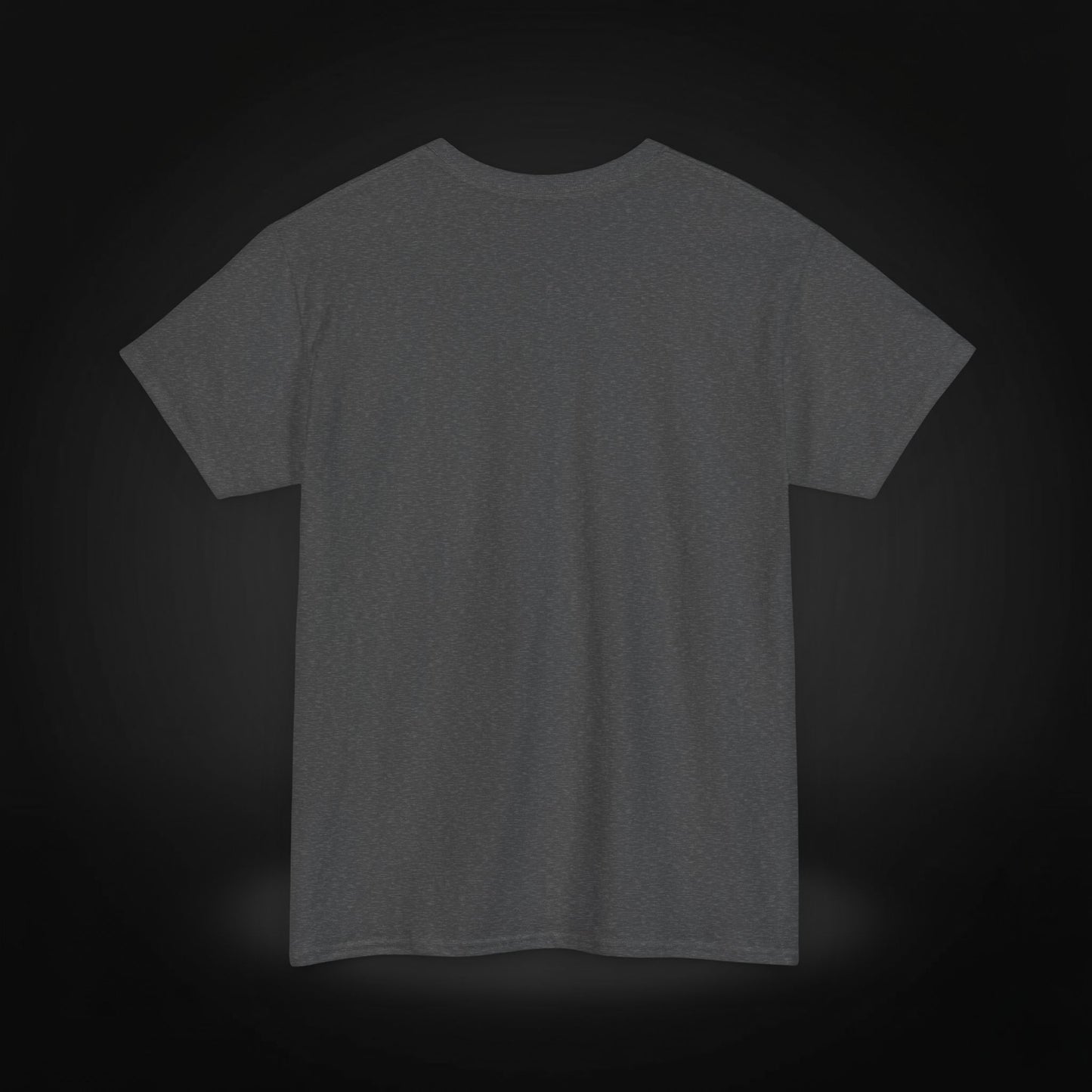 Crowned Koala T-Shirt - Raady Relics