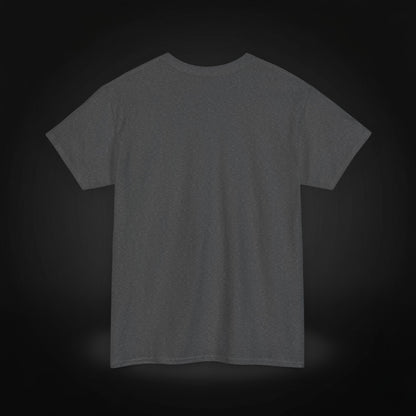 Crowned Koala T-Shirt - Raady Relics